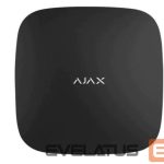 Cita datorprece AJAX  WRL RANGE EXTENDER REX 2/BLACK 38208 