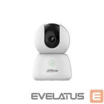 IP kameras DAHUA  NET CAMERA 3MP PT IR DOME/H3B 