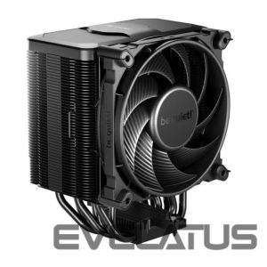Dzesētājs BE QUIET  CPU COOLER S_MULTI/DARK ROCK 5 BK035 