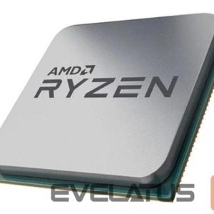 Procesors AMD  CPU||Desktop|Ryzen 7|7800X3D|4200 MHz|Cores 8|96MB|Socket SAM5|120 Watts|GPU Radeon|OEM|100-000000910 