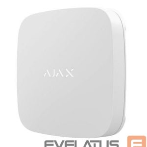 Viedierīce AJAX  DETECTOR WRL LEAKSPROTECT/WHITE 38255 
