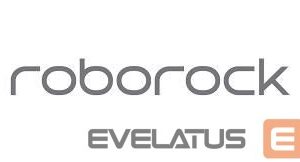 Putekļsūcēja piederums Roborock  VACUUM ACC DUST BAG/MOQ10 8.02.0216 