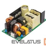 Serveru  - Citi piederumi Mikrotik  NET ACC PSU 12V 130W/UP1302C-12 
