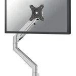 TV aksesuāri NEOMOUNTS  MONITOR ACC DESK MOUNT 17-35"/DS70-250SL1 