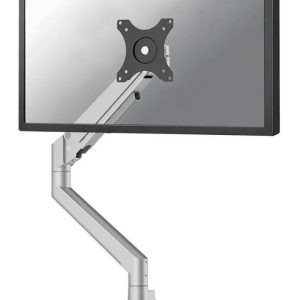 TV aksesuāri NEOMOUNTS  MONITOR ACC DESK MOUNT 17-35"/DS70-250SL1 