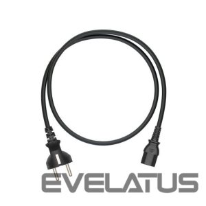Drons DJI  TB51 Intelligent Battery Hub AC Cable (EU) 