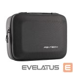 Drons PGYTECH  Carrying Case PGYTECH for DJI AVATA 