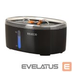 Muud kaubad Rojeco  Water Fountain for pets Rojeco 2,5L (black) 
