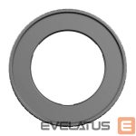 Foto un video aksesuārs Puller  Metal filter frame Puluz for DJI Action 4 