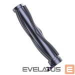 Putekļsūcēja piederums Lubluelu  Main brush for Lubluelu L7 