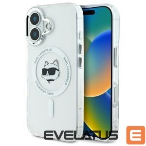 Aizmugurējais vāciņš Tech-Protect  Tech-Protect MagMat MagSafe iPhone 13 mini case - navy blue matte 