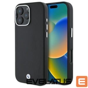 Aizmugurējais vāciņš Tech-Protect  Tech-Protect MagMat MagSafe iPhone 13 mini case - navy blue matte 