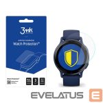 Aizsargplēve 3MK  3mk Watch Protection ARC protective film for Garmin Vivoactive 5 