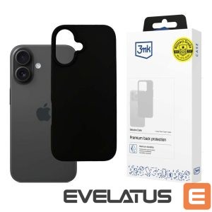 Aizmugurējais vāciņš Tech-Protect  Tech-Protect MagMat MagSafe iPhone 13 mini case - navy blue matte 
