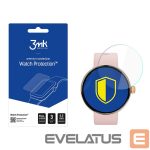 Cits mobilo telefonu aksesuārs 3MK  3mk Watch Protection ARC protective film for Maxcom FW59 