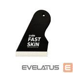 Cits mobilo telefonu aksesuārs SBS  Fast Skin Squeegee L 
