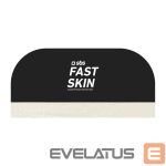 Citas preces SBS  Fast Skin Squeegee XL 