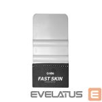 Cits mobilo telefonu aksesuārs SBS  Fast Skin Watch Squeegee 