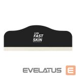 Cits mobilo telefonu aksesuārs SBS  Fast Skin Tablet Squeegee 