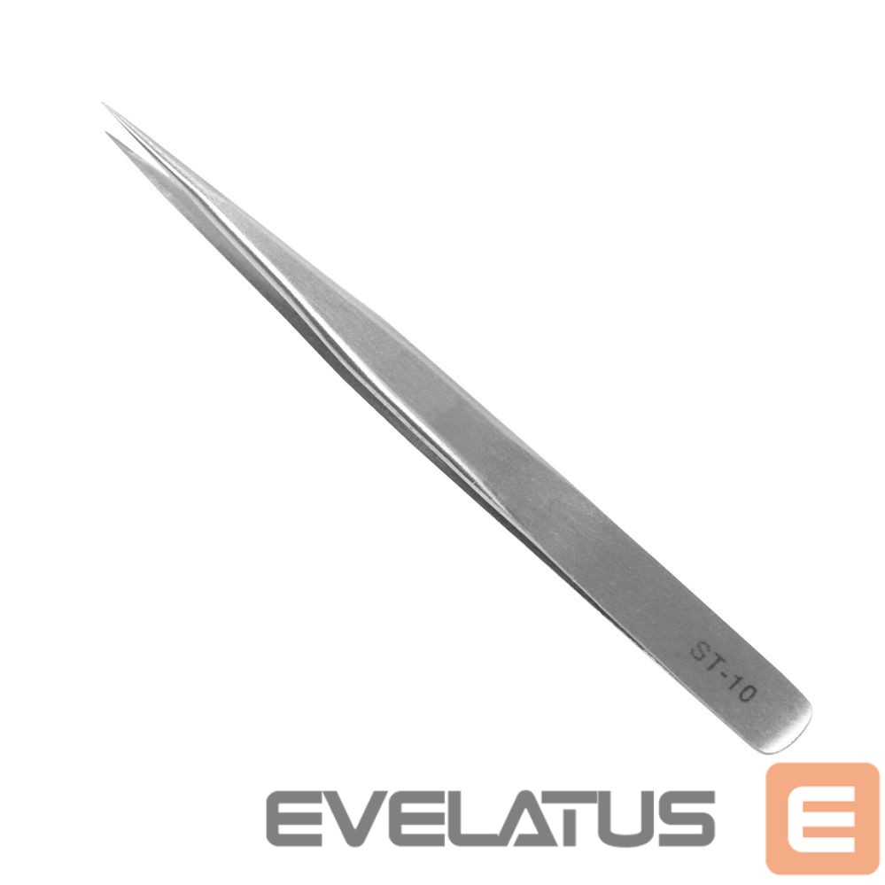 Cits mobilo telefonu aksesuārs SBS Fast Skin Tweezers