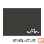 Cits mobilo telefonu aksesuārs SBS  Fast Skin Silicone Pad XL 