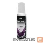 Cits mobilo telefonu aksesuārs SBS  Fast Skin Wet Foil Application Fluid 