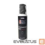 Cits mobilo telefonu aksesuārs SBS  Fast Skin Cleansing Fluid 250 ml 