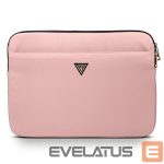 Portatīvo datoru soma Guess  Pink 