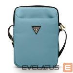Portatīvo datoru soma Guess  Blue 