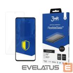 Aizsargstikls 3MK  Samsung Galaxy 851 4G - 3mk FlexibleGlass  Special Edition 