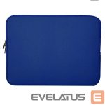 Maciņš grāmata Hurtel  Blue 