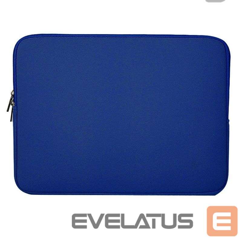 Maciņš grāmata Hurtel Blue
