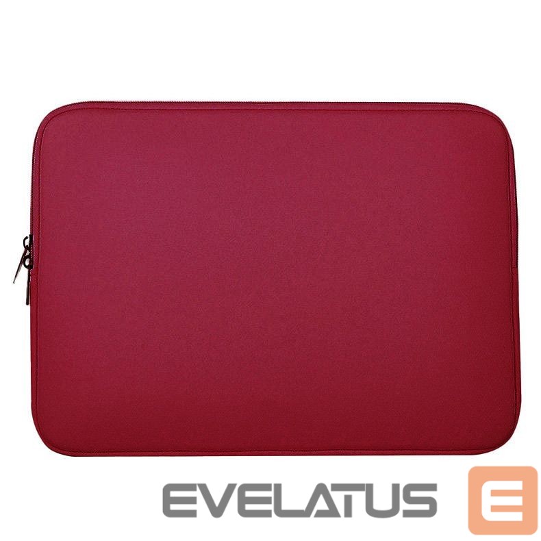 Maciņš grāmata Hurtel Red