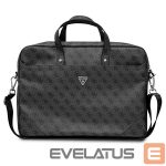 Portatīvo datoru soma Guess  Black 