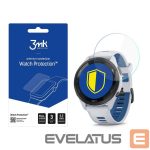 Aizsargstikls 3MK  3mk Watch Protection  v. ARC+ protective film for Garmin Forerunner 265S 