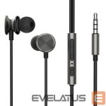 Vadu austiņas Joyroom  Black 