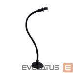 Foto un video aksesuārs Hurtel  Magnetic holder for sports cameras 54 cm 