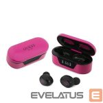 Vadu austiņas Guess  Pink 