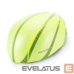 Piederums velosipēdiem Rockbros  Green 