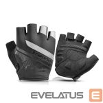 Piederums velosipēdiem Rockbros  XL 