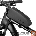 Piederums velosipēdiem Rockbros  1.6 l 