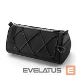Piederums velosipēdiem Rockbros  Black 