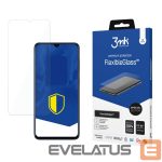 Aizsargstikls 3MK  Samsung Galaxy A70/A70s - 3mk FlexibleGlass  Special Edition 