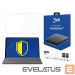 Aizsargstikls 3MK  3MK FlexibleGlass Microsoft Surface Go 3 10.5 "Hybrid G 