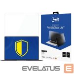 Citas preces 3MK  Huawei MateBook X Pro 2022 - 3mk FlexibleGlass Lite  15'' 