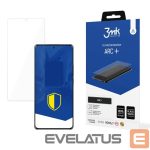 Aizsargstikls 3MK  3mk ARC+ foil for Realme 11 Pro / 11 Pro+ 