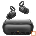 Vadu austiņas Joyroom  Black 