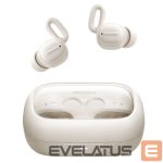 Vadu austiņas Joyroom  White 