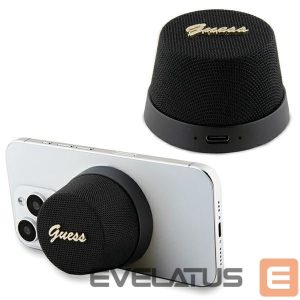 Aizmugurējais vāciņš Tech-Protect  Tech-Protect MagMat MagSafe iPhone 13 mini case - navy blue matte 