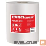 Auto Aksesuāri  Profi Sauber  Absorbent nonwoven industrial cleaning cloth ProfiSauber POWER 250 